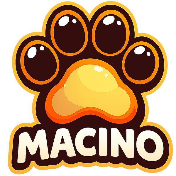 Macino