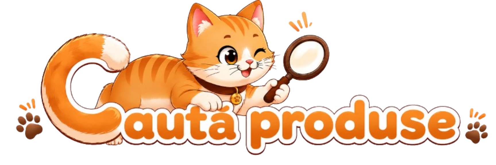 Caută produse
